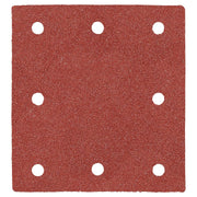 Draper 1/4 Sheet Sander, 220W 57691 Draper - Town Tools 