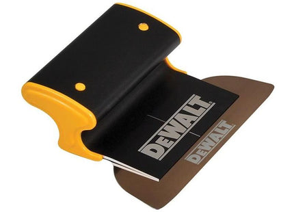Dewalt Drywall Skimmer 7in DEWALT Drywall - RockBottom Northampton