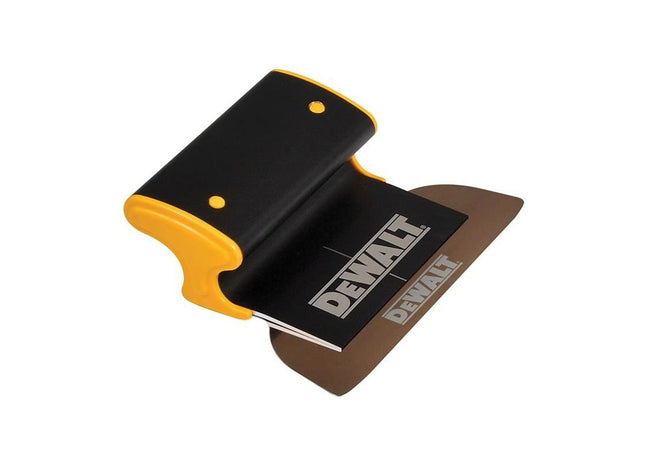 Dewalt Drywall Skimmer 7in DEWALT Drywall - RockBottom Northampton