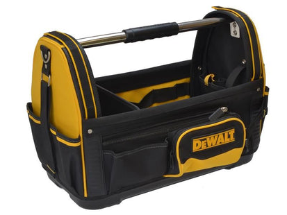 DEWALT Storage 1-79-208 Pro Open Tote 50cm (20in) DEWALT Storage - RockBottom Northampton