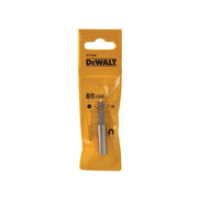 Dewalt Power Tools DT7500 Magnetic Bit Holder DeWALT Power Tools - RockBottom Northampton