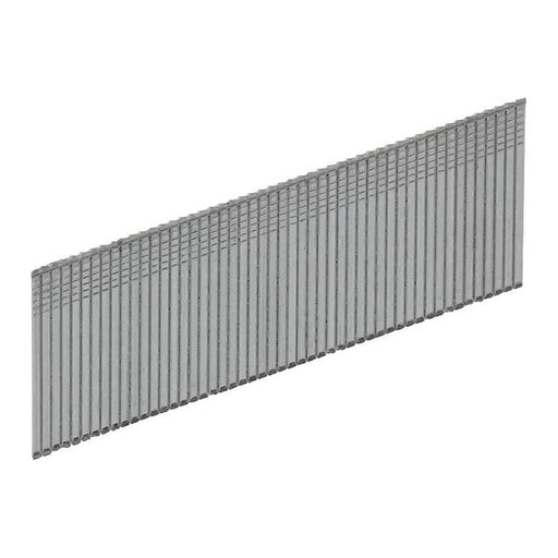 Paslode 38mm IM65a Galvanised Angled Brads Box of 2000 + 2 Fuel Cells Paslode - RockBottom Nothampton