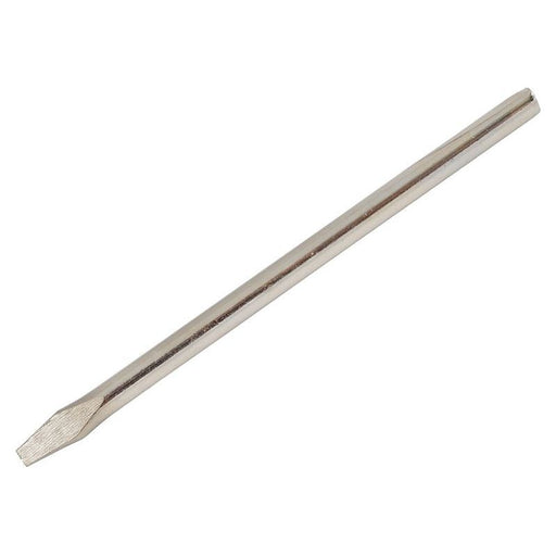 Faithfull Power Plus Replacement Tip 80W for Soldering Iron Faithfull Power Plus - RockBottom Northampton