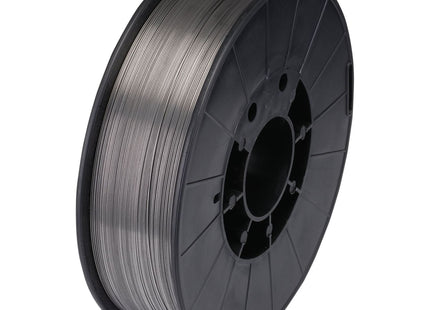 Draper Flux Cored MIG Welding Wire, 0.8mm (5kg Pack) 70084 Draper - Town Tools 