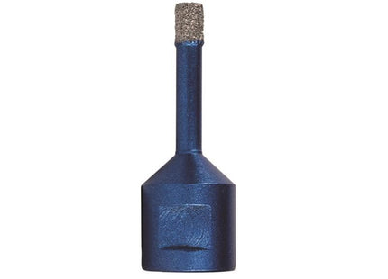 MEXCO XCEL Grade Diamond Tile Drill Bit 7mm MEXCO - RockBottom Northampton