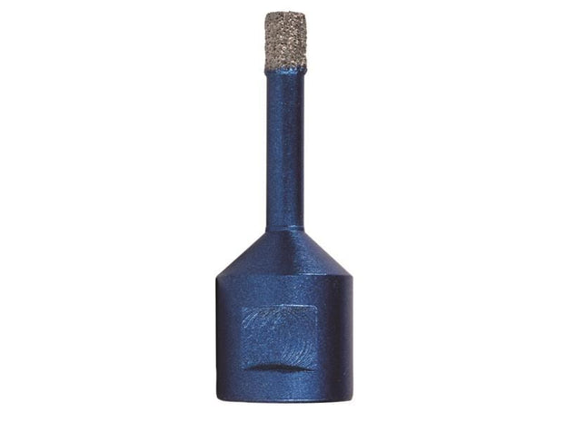 MEXCO XCEL Grade Diamond Tile Drill Bit 7mm MEXCO - RockBottom Northampton