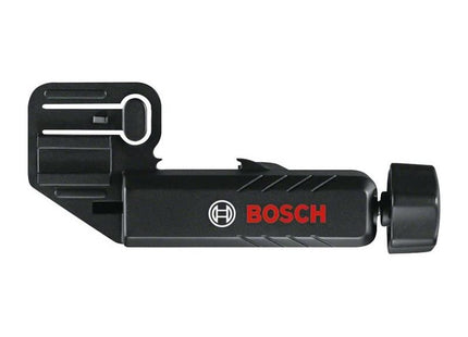 Bosch Professional Receiver Bracket for LR 6 & LR 7 Bosch - RockBottom Northampton