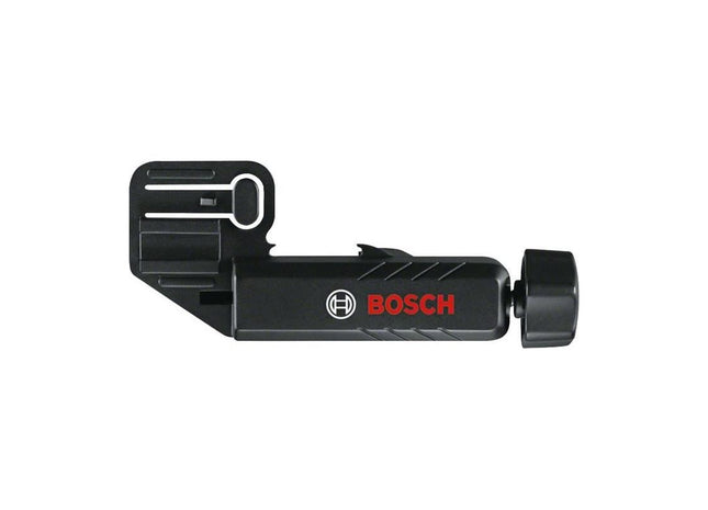 Bosch Professional Receiver Bracket for LR 6 & LR 7 Bosch - RockBottom Northampton