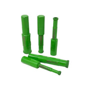 Coreplus DTDM20 Diamond Tile Drill Bit 20mm CorePlus - RockBottom Northampton