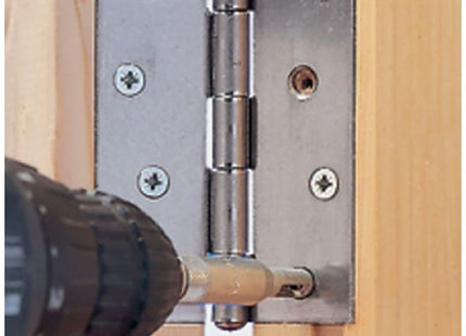 Trend SNAP/DBG/5 Centring Guide 5/64in Drill Trend - RockBottom Northampton