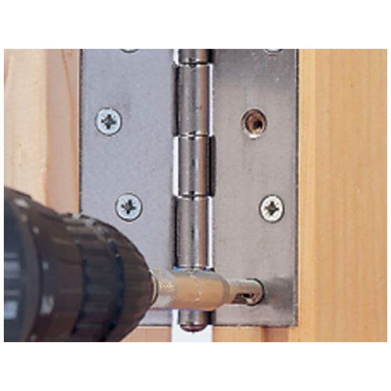 Trend SNAP/DBG/5 Centring Guide 5/64in Drill Trend - RockBottom Northampton