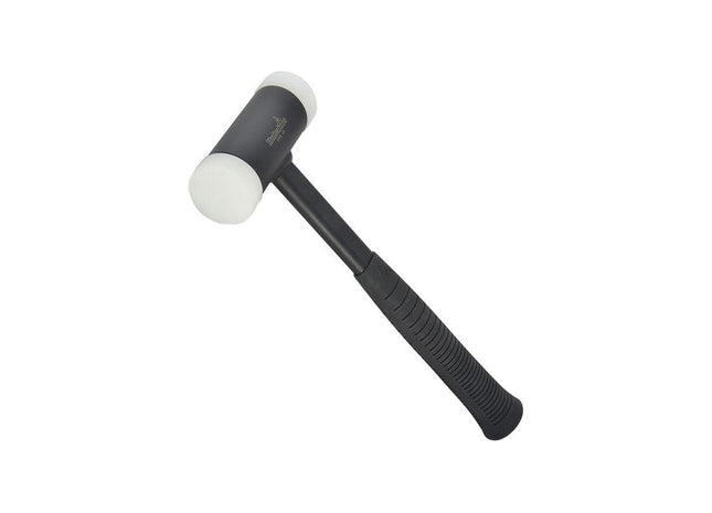 Hultafors STFS30 Non-Rebound Hammer 595g (21oz) Hultafors - RockBottom Northampton