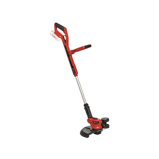 Einhell GE-CT 18/30 Li-Solo Power X-Change Grass Trimmer 18V Bare Unit Einhell - RockBottom Northamptin