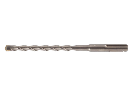 Draper SDS+ Masonry Drill Bit, 8.0 x 160mm 40838 Draper - Town Tools 