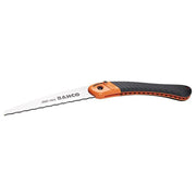 Bahco 396-INS Folding Insulation Saw Bahco - RockBottom Northampton