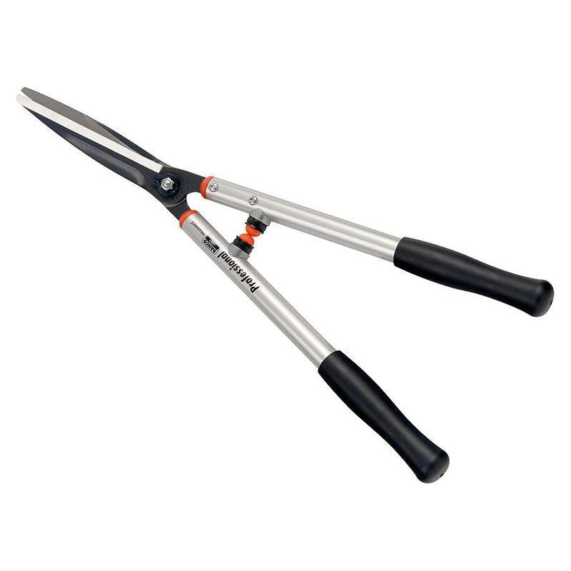 Bahco P54-SL-25 Super Light Hedge Shears Bahco - RockBottom Northampton