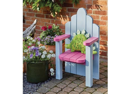 Ronseal Garden Paint Pink Jasmine 750ml Ronseal - RockBottom Nothampton