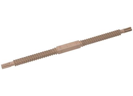 Draper Metric Thread Restoring File 68703 Draper - Town Tools 