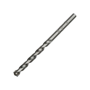 Irwin® Masonry Drill Bit 10.0 x 200mm IRWIN® - RockBottom Northampton