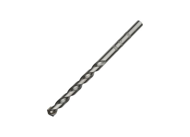 Irwin® Masonry Drill Bit 10.0 x 200mm IRWIN® - RockBottom Northampton