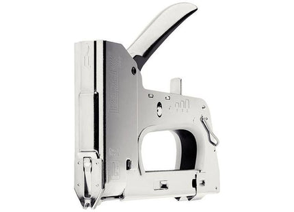 Rapid R28 Heavy-Duty Cable Tacker (No.28 Cable Staples) Rapid - RockBottom Nothampton