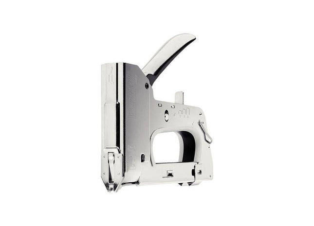 Rapid R28 Heavy-Duty Cable Tacker (No.28 Cable Staples) Rapid - RockBottom Nothampton