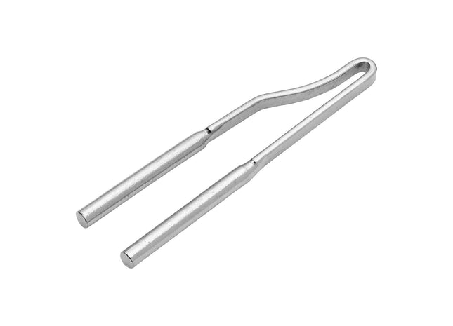 Draper Spare Tip for Soldering Gun Draper - Town Tools