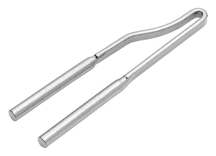 Draper Spare Tip for Soldering Gun Draper - Town Tools