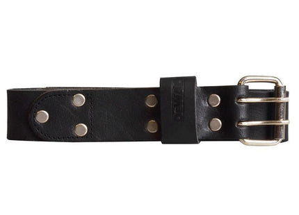 DEWALT Storage DWST1-75661 Full Leather Belt DEWALT Storage - RockBottom Northampton