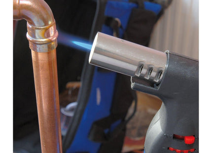 Draper Heavy Duty Gas Torch 78776 Draper - Town Tools 