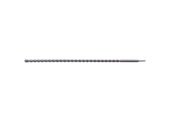 Draper SDS+ Masonry Drill, 24.0 x 1000mm 41363 Draper - Town Tools 