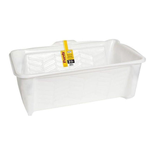 Purdy® Dual Roll Off Bucket Liners (Pack 3) Purdy® - RockBottom Nothampton