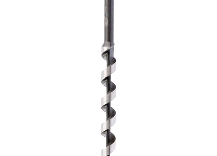 Draper SDS+ Auger Bit, 230 x 16mm 17076 Draper - Town Tools 