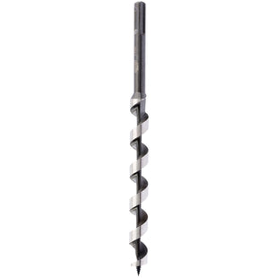 Draper SDS+ Auger Bit, 230 x 16mm 17076 Draper - Town Tools 