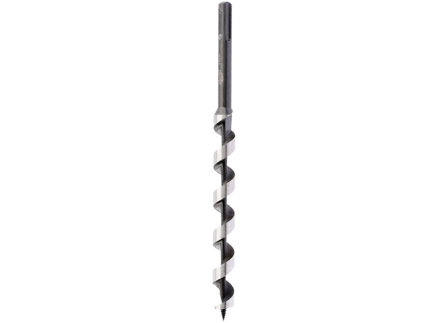 Draper SDS+ Auger Bit, 230 x 16mm 17076 Draper - Town Tools 