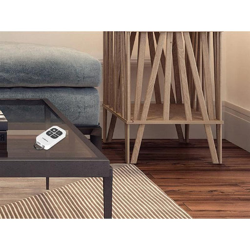 Link2Home Smart Alarm Remote Link2Home - RockBottom Northampton