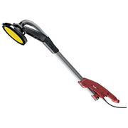 Flex Power Tools GE 5 R+TB-L Giraffe® Close Edge Head Sander 500W 110V Flex Power Tools - RockBottom Northampton