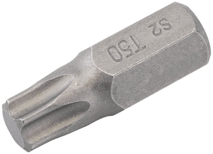 Draper T50 x 30mm Draper TX-STAR 10mm Insert Bit for Mechanic's Bit Sets Draper - Town Tools 