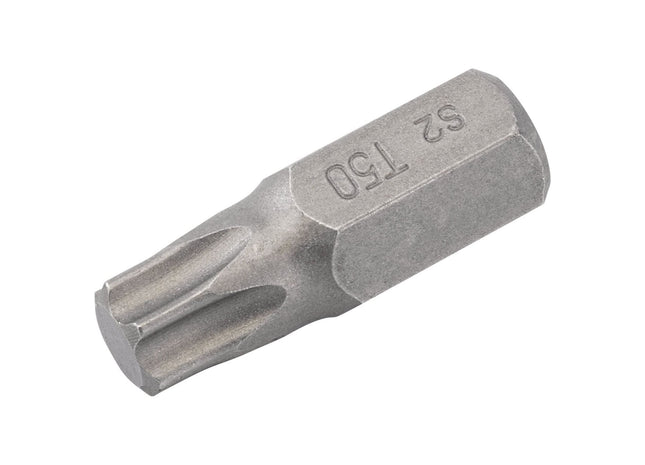 Draper T50 x 30mm Draper TX-STAR 10mm Insert Bit for Mechanic's Bit Sets Draper - Town Tools 