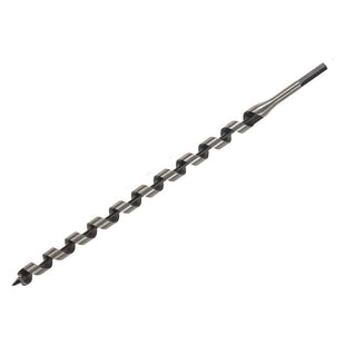 Irwin® Wood Auger Drill Bit Long Series 16 x 400mm IRWIN® - RockBottom Northampton