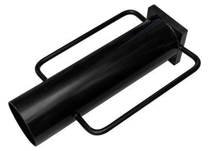 Roughneck Heavy-Duty Post Rammer 150mm (6in) Roughneck - RockBottom Nothampton