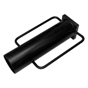 Roughneck Heavy-Duty Post Rammer 150mm (6in) Roughneck - RockBottom Nothampton