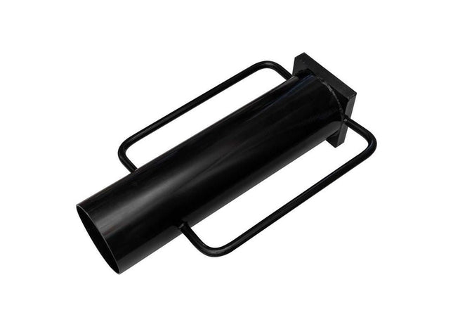 Roughneck Heavy-Duty Post Rammer 150mm (6in) Roughneck - RockBottom Nothampton