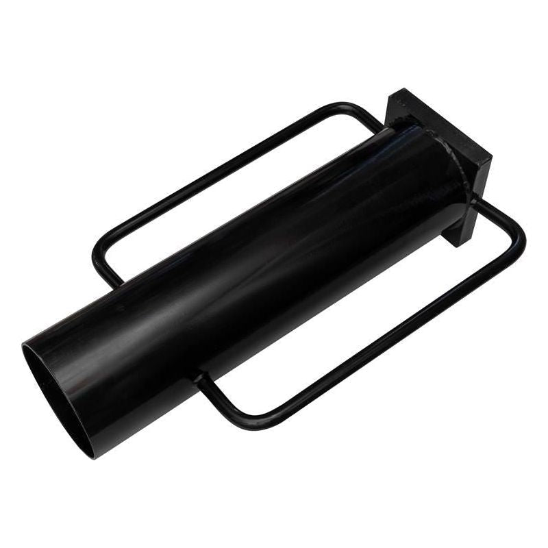 Roughneck Heavy-Duty Post Rammer 150mm (6in) Roughneck - RockBottom Nothampton