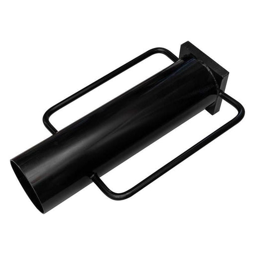 Roughneck Heavy-Duty Post Rammer 150mm (6in) Roughneck - RockBottom Nothampton