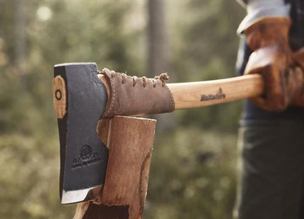 Hultafors Overstrike Guard Hultafors - RockBottom Northampton