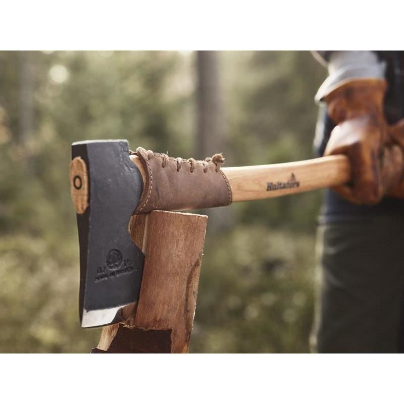 Hultafors Overstrike Guard Hultafors - RockBottom Northampton