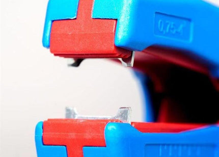 Weicon® Flat Cable Stripper No. 7-F Weicon® - RockBottom Northampton