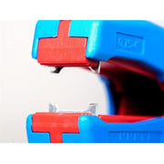 Weicon® Flat Cable Stripper No. 7-F Weicon® - RockBottom Northampton
