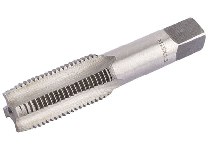 Draper Spare Tap M15 x 1.50 for 36631 85527 Draper - Town Tools 